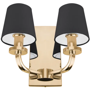 NEW YORK gold W02510AU-BK Cosmo Light