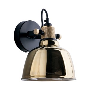 AMALFI gold  9155 Nowodvorski Lighting