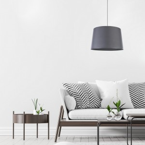 MAJA grey I 1881 TK Lighting