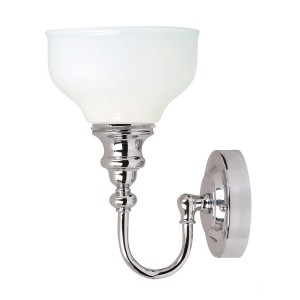 CHEADLE LED BATH-CD1 Elstead Lighting