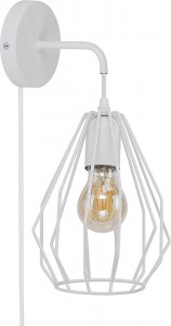 BRYLANT white 2284 TK Lighting