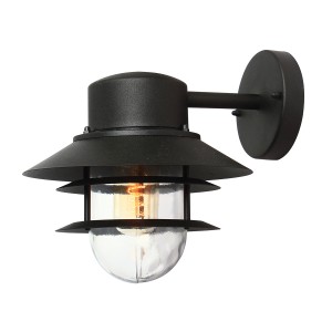 COPENHAGEN black COPENHAGEN-BK Elstead Lighting