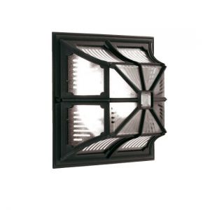 CHAPEL black CP12-BLACK Elstead Lighting