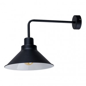 CRAFT black-white  9151 Nowodvorski Lighting