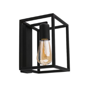 CRATE black  9046 Nowodvorski Lighting