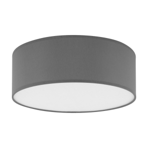 RONDO graphite ⌀45 1087 TK Lighting