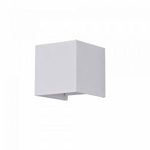 FULTON LED white O572WL-L6W Maytoni