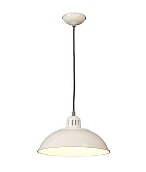 FRANKLIN  FRANKLIN-P-CR Elstead Lighting