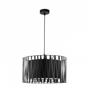 HARMONY black S 1654 TK Lighting