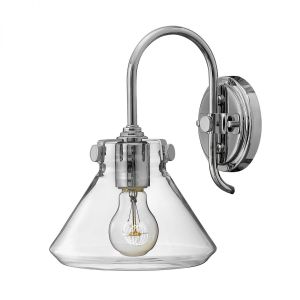 CONGRESS chrome HK-CONGRESS1-A-CM Hinkley Lighting