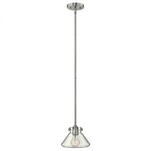 CONGRESS chrome HK-CONGRESS-P-A-CM Hinkley Lighting