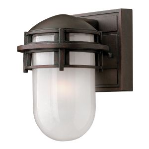 REEF victorian bronze HK-REEF-MINI-VZ Hinkley Lighting