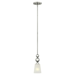 ZELDA polished nickel HK-ZELDA-P-A-PN Hinkley Lighting