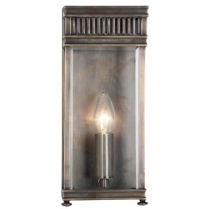 HOLBORN dark bronze HL7-S-DB Elstead Lighting