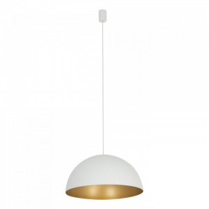 HEMISPHERE SUPER white-gold L 10700 Nowodvorski Lighting