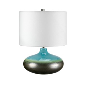 LAGUNA small LAGUNA-TL-SM Elstead Lighting