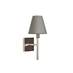 LUCERNE LUCERNE-1LT Elstead Lighting