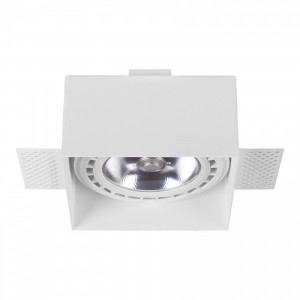 MOD PLUS white I 9408 Nowodvorski Lighting