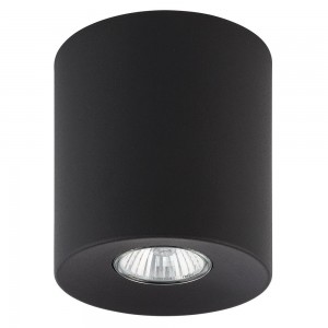 ORION black 3239 TK Lighting