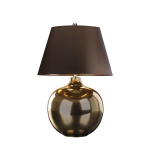 OTTOMAN OTTOMAN-TL Elstead Lighting