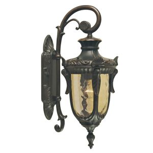 PHILADELPHIA old bronze PH2-S-OB Elstead Lighting