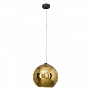 POLARIS gold 9057 Nowodvorski Lighting