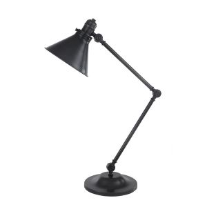 PROVENCE PV-TL-OB Elstead Lighting