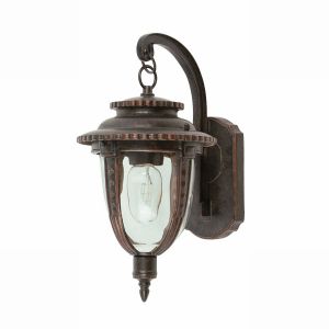 ST LOUIS STL2-M-WB Elstead Lighting