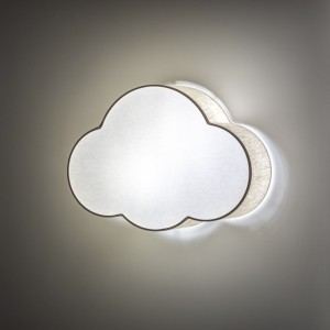 CLOUD linen 10006 TK Lighting