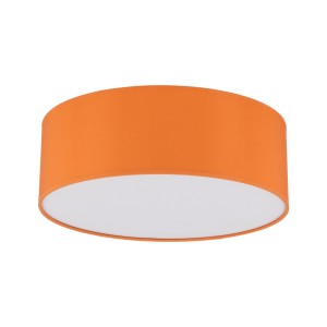 NICOLA orange 38 10153 TK Lighting