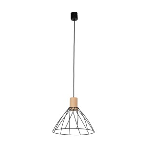 MODESTO wood 10156 TK Lighting