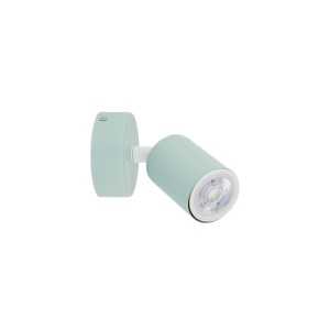 LIVIA mint I 10220 TK Lighting