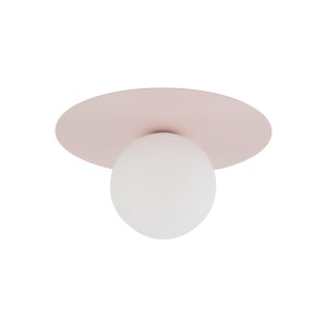 PIXI pink 10228 TK Lighting