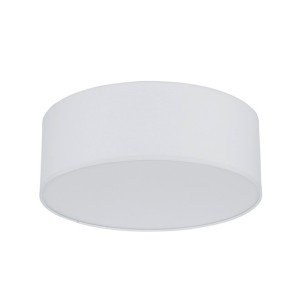 RONDO white ⌀38 1580 TK Lighting