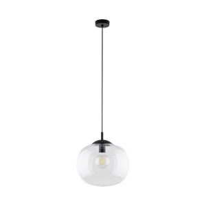 VIBE transparent 30 4817 TK Lighting