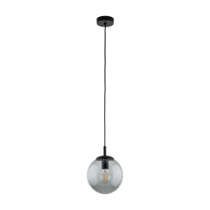 ESME graphite 25 5378 TK Lighting