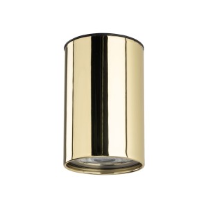 TOP gold 5736 TK Lighting