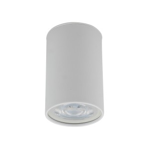 TOP white 5766 TK Lighting