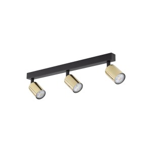 TOP gold III 5968 TK Lighting