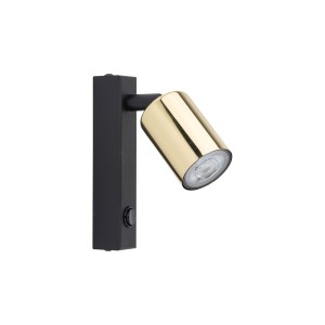 TOP gold 6087 TK Lighting