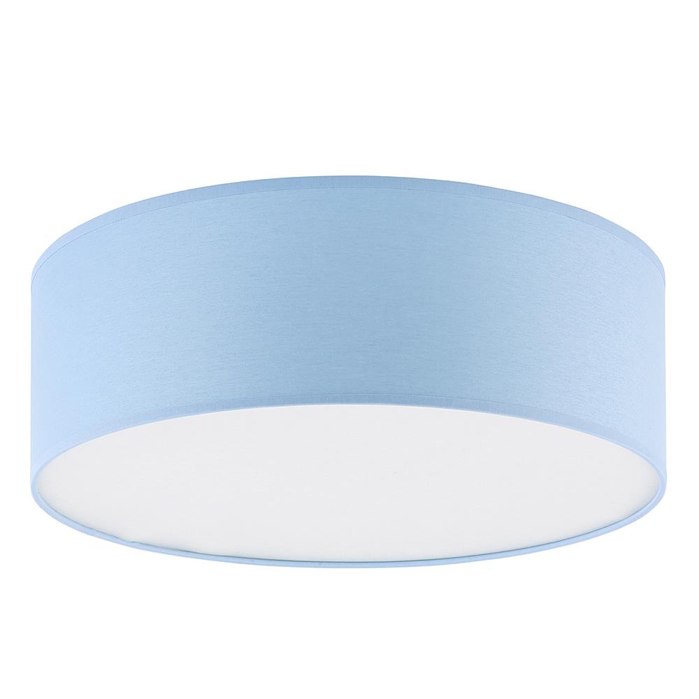 RONDO kids blue 3229 TK Lighting