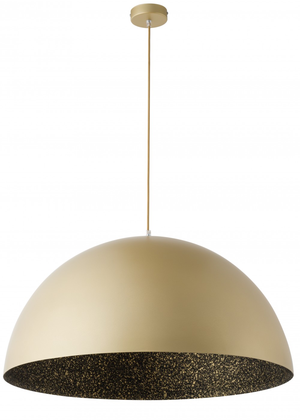 SFERA gold-black 70 32298 Sigma