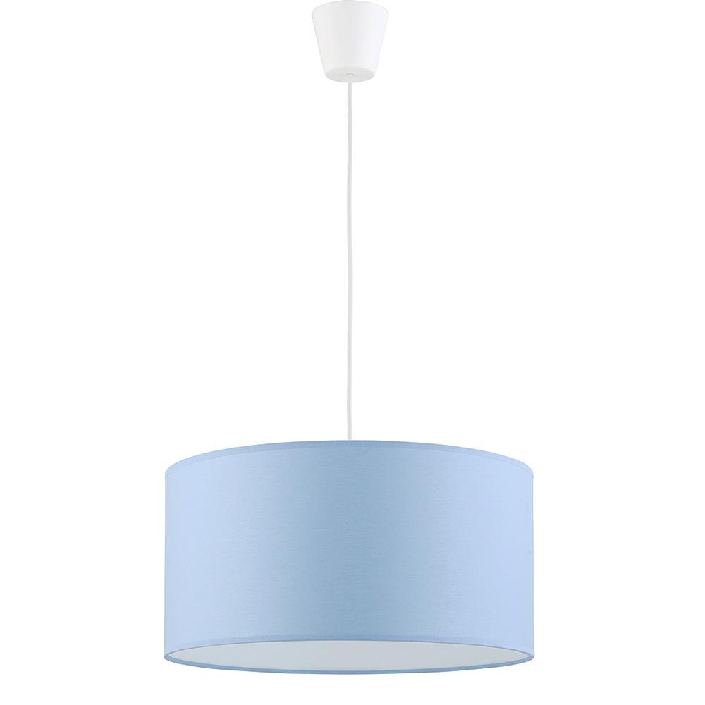 RONDO kids blue 3232 TK Lighting