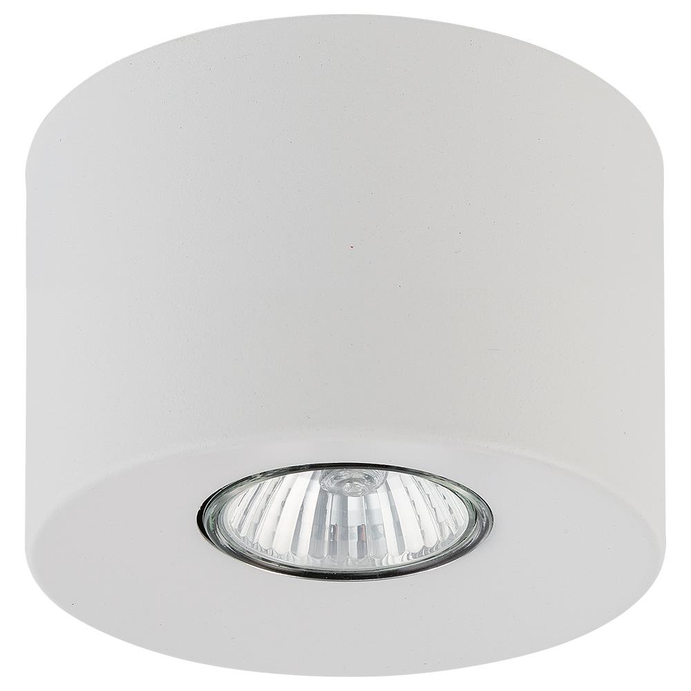 ORION white 3234 TK Lighting