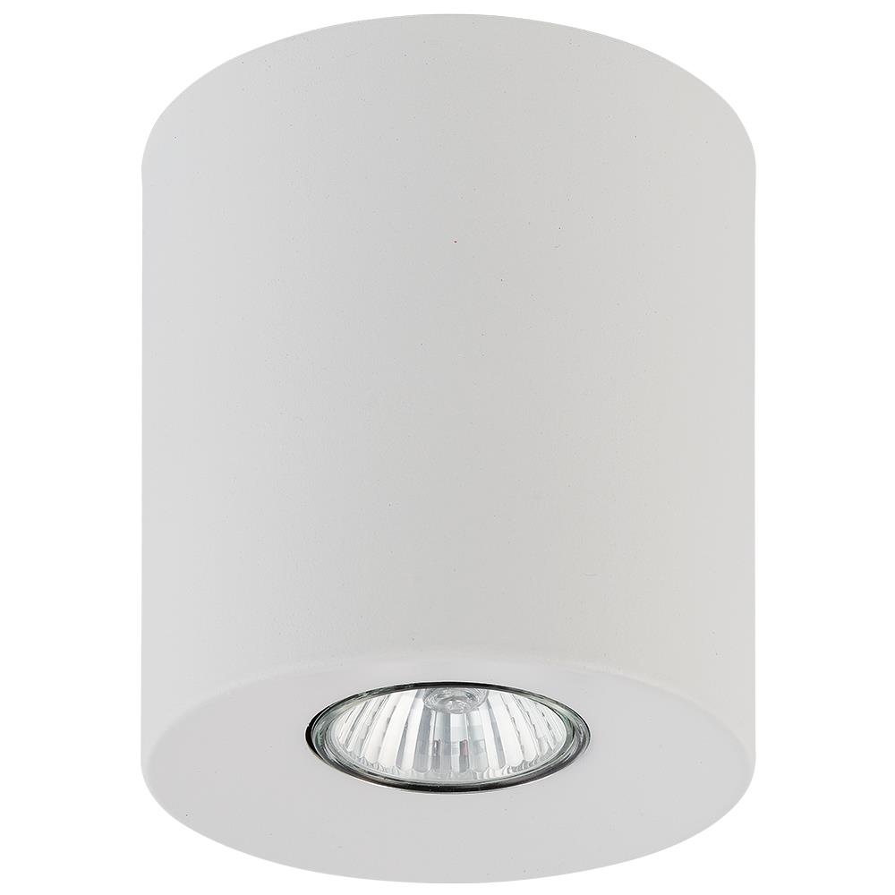 ORION white 3237 TK Lighting