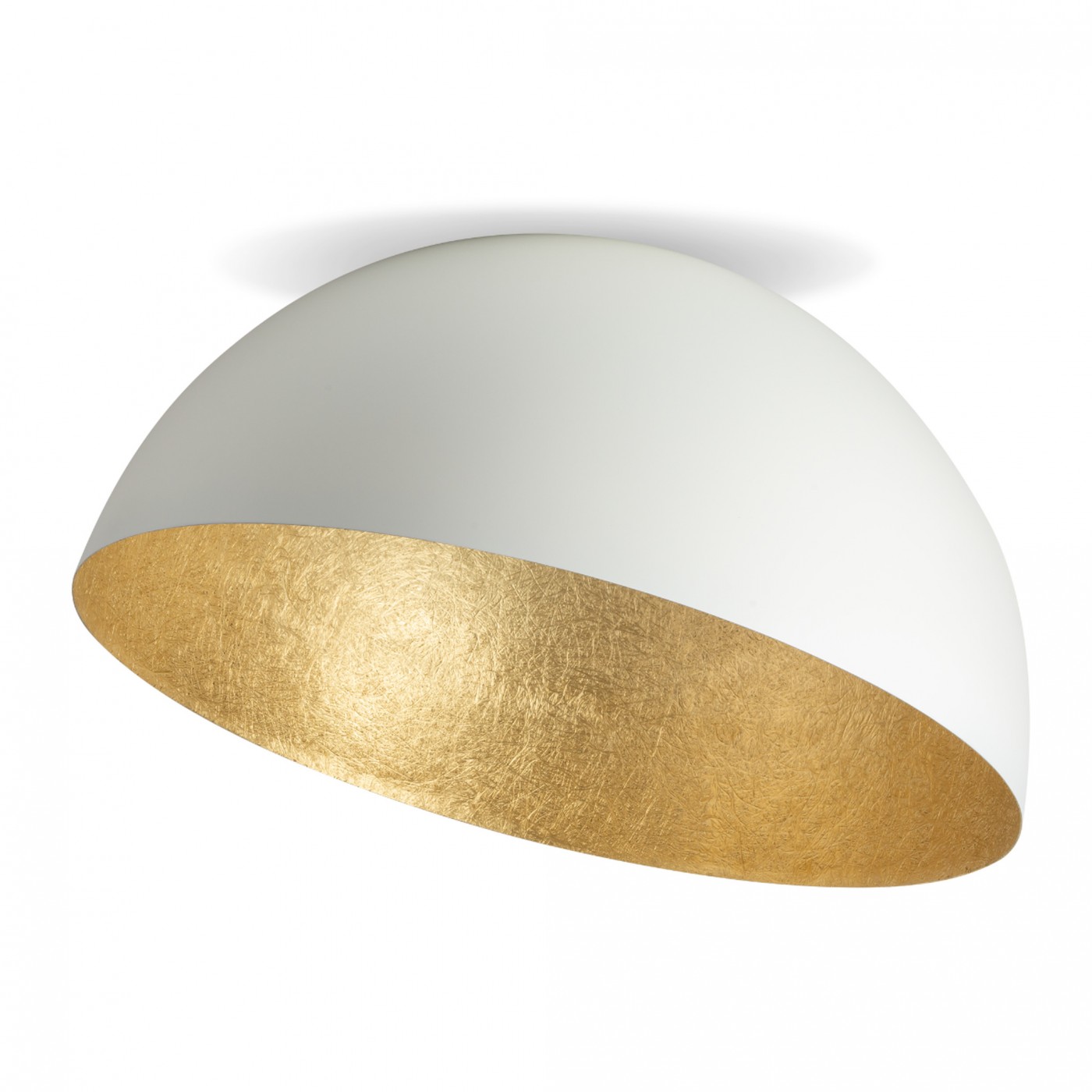 SFERA white-gold  70 32464 Sigma