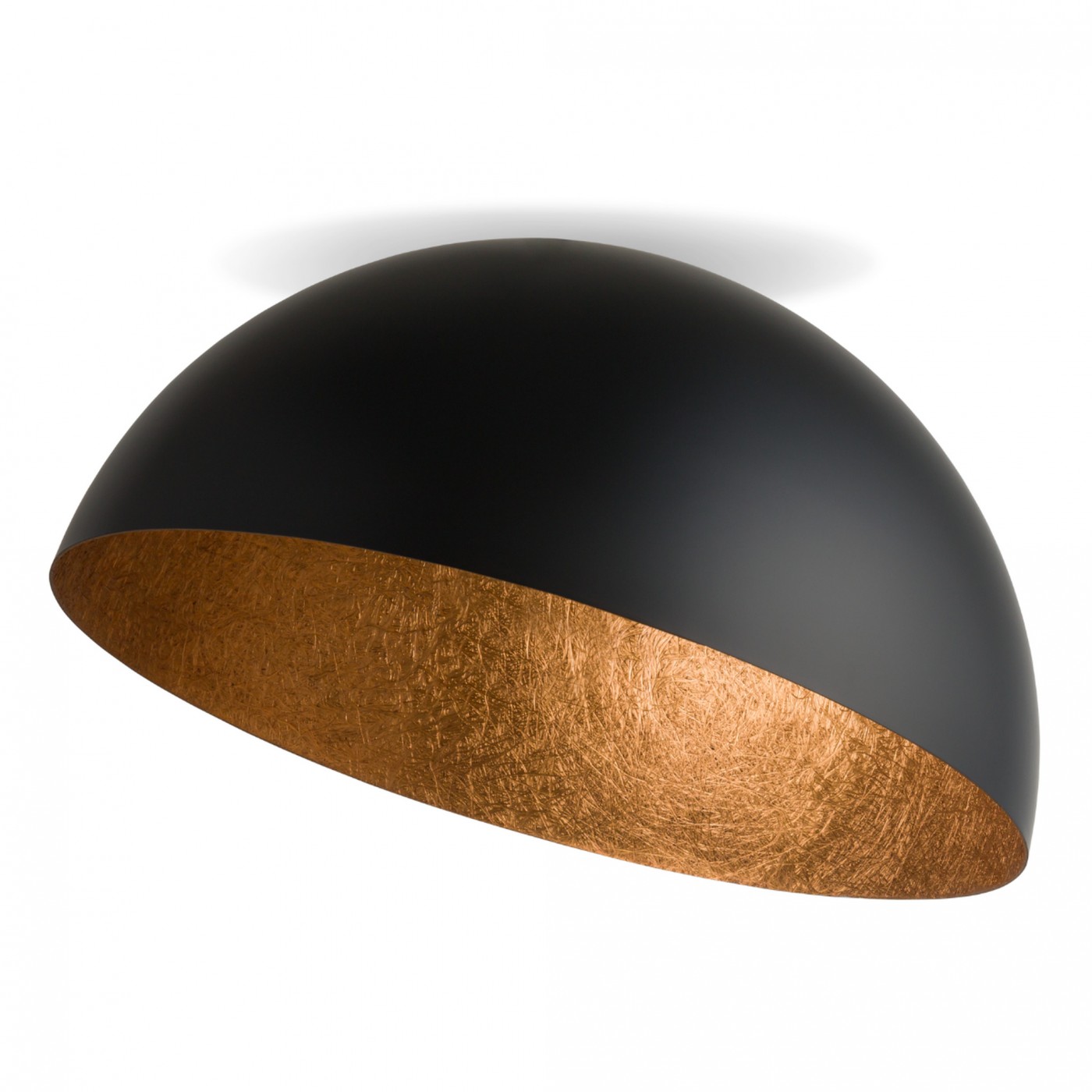 SFERA black-copper 50 32469 Sigma