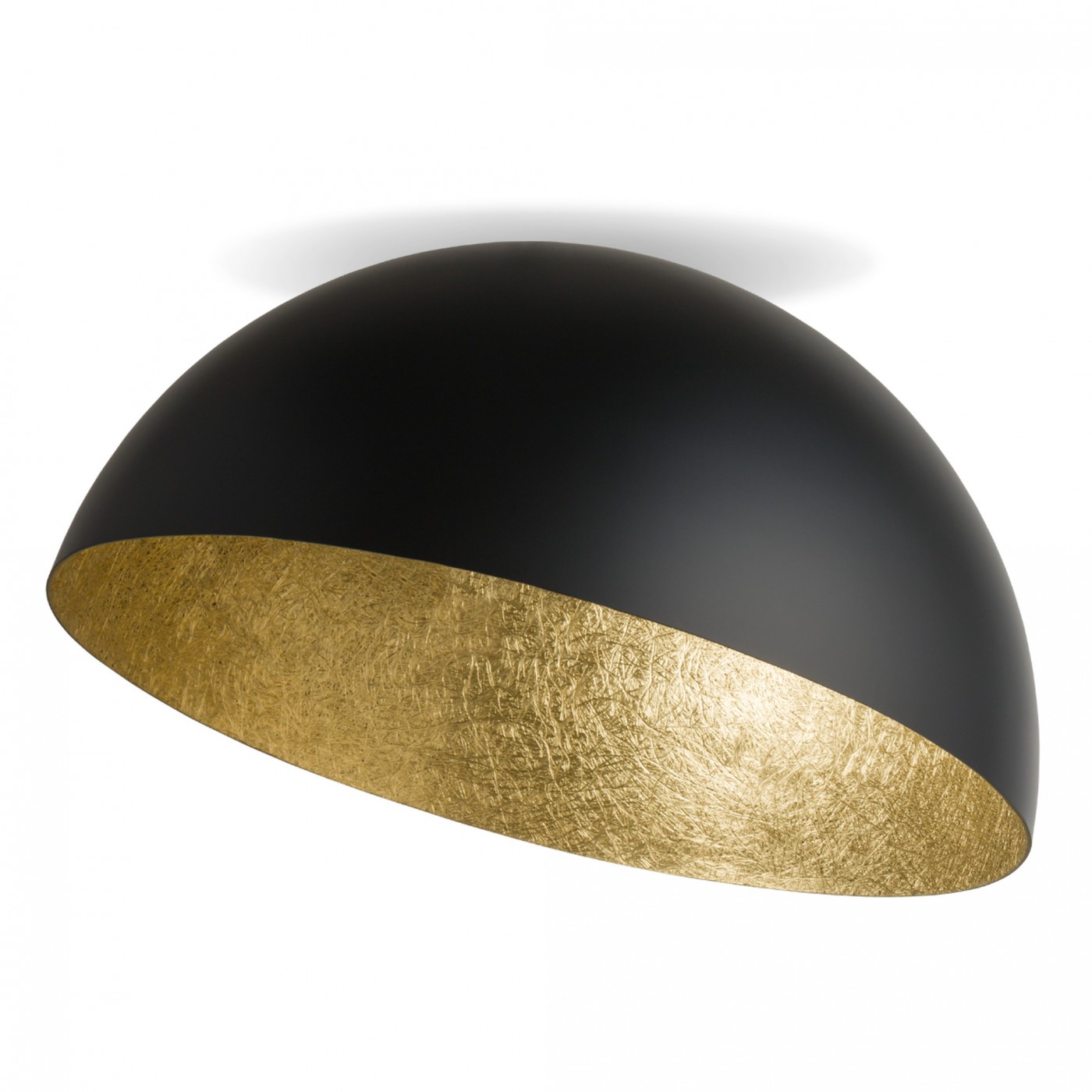 SFERA black-gold 90 32471 Sigma