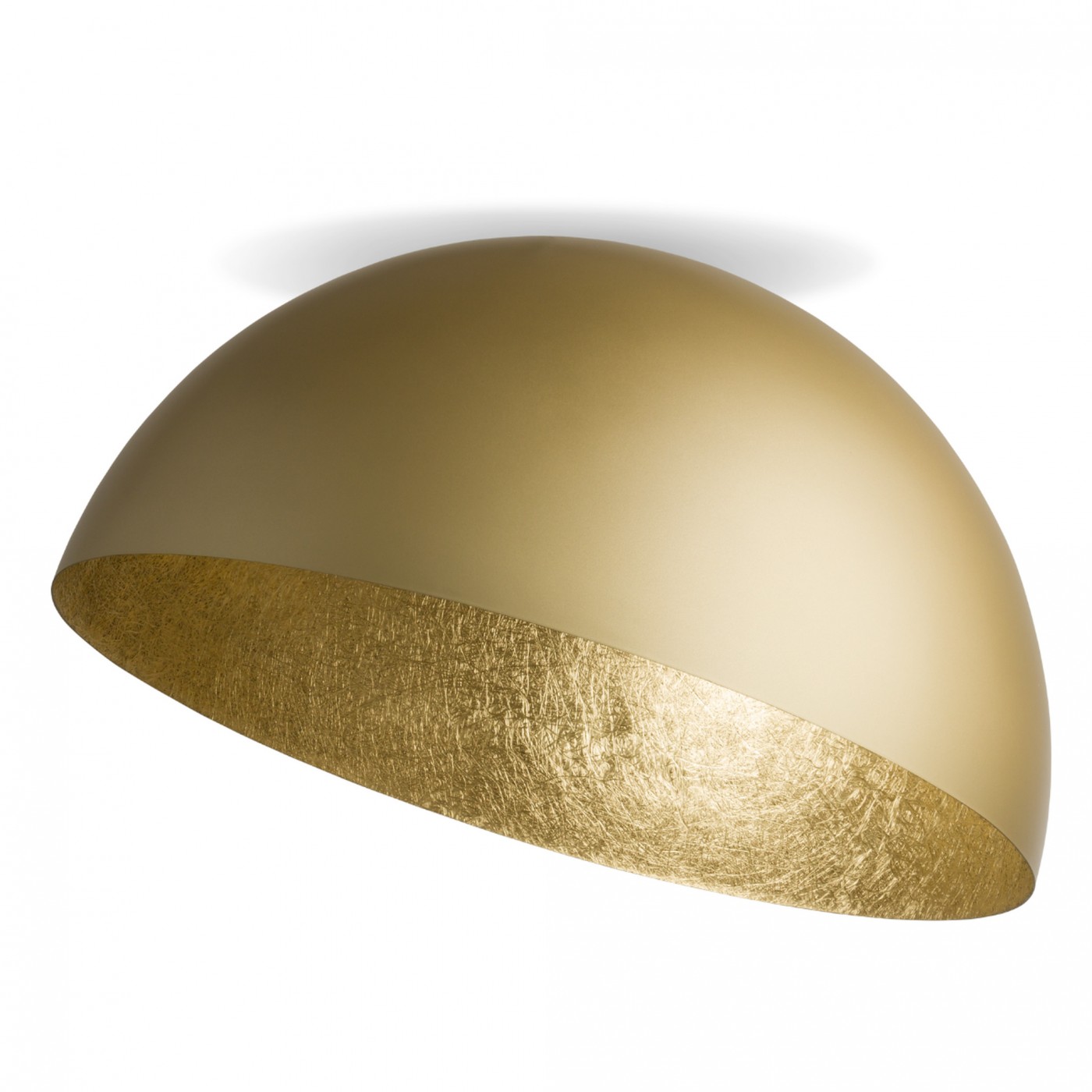 SFERA gold 70 32476 Sigma