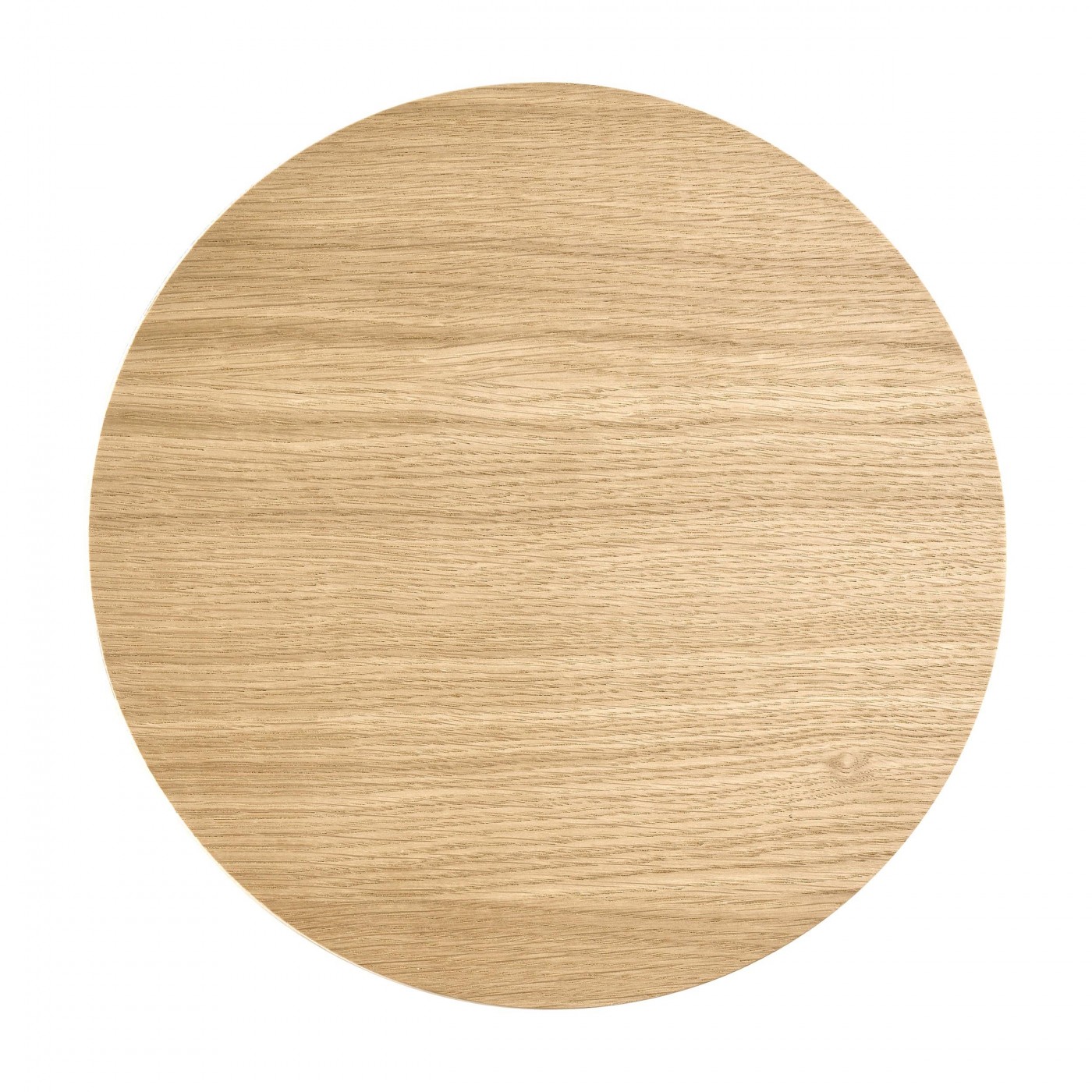 LUNA wood 30 3377 TK Lighting